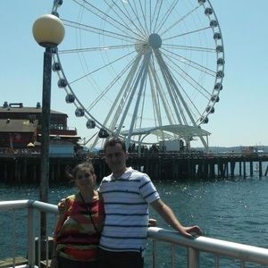 Meet your Posher, Dalyah